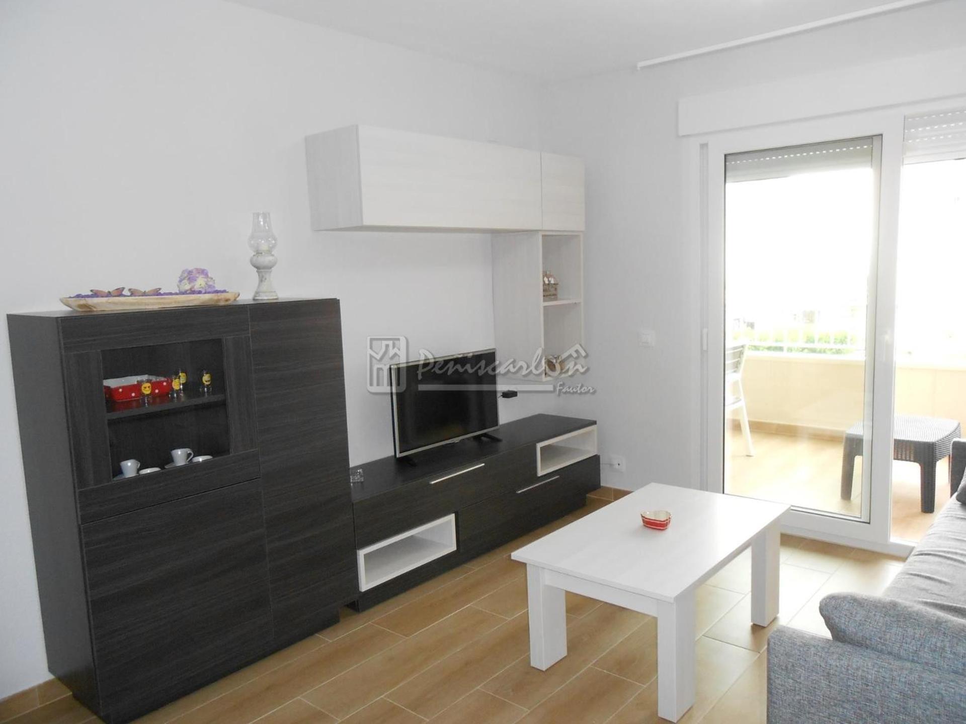 Apartamento En Peniscola Azahar D ภายนอก รูปภาพ